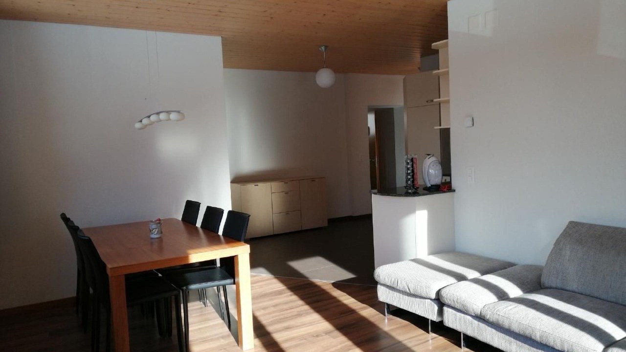 Photo of Others in Wiler