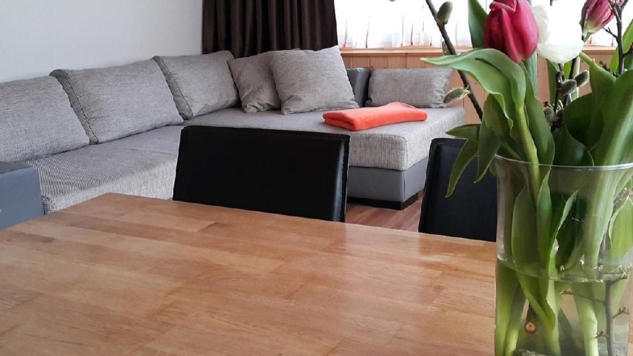 Photo of Livingroom in Wiler