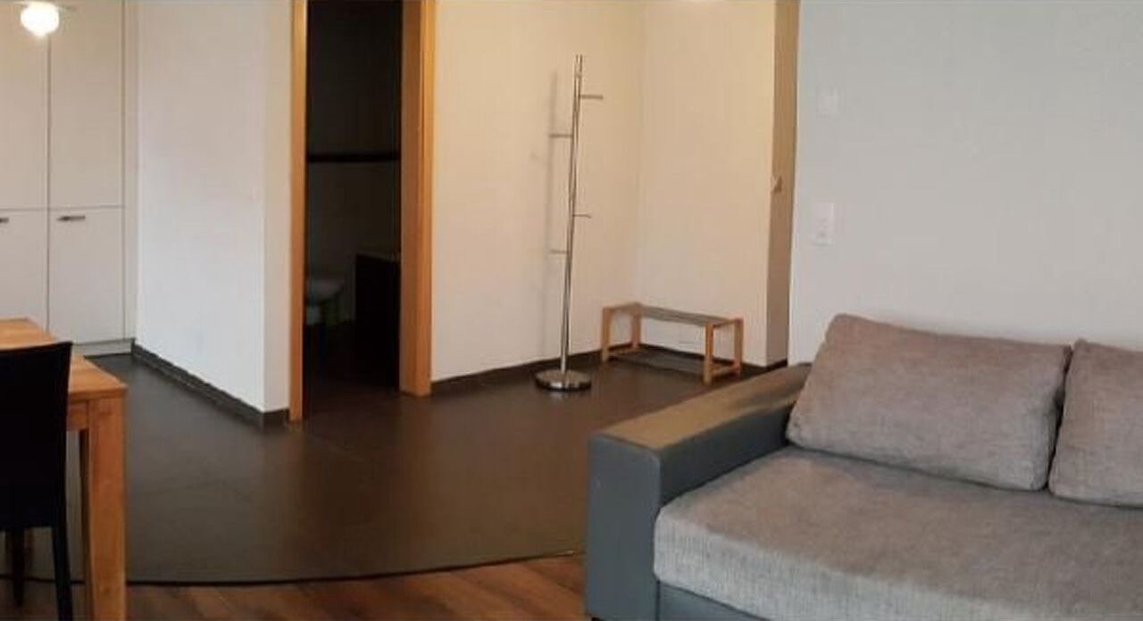 Photo of Livingroom in Wiler