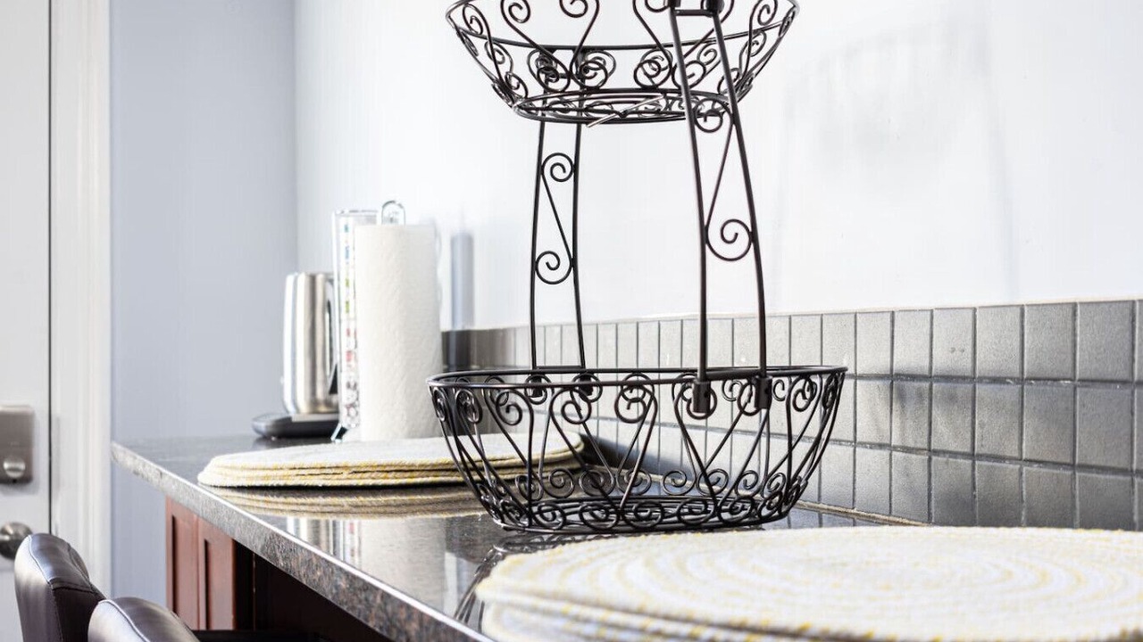 Photo of Others in Roxbury