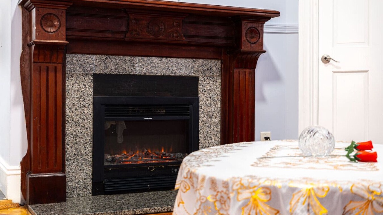 Photo of Others in Roxbury