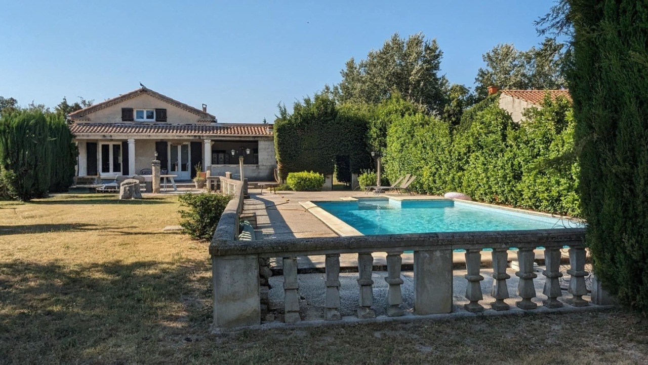 Photo of Outdoor in Monteux