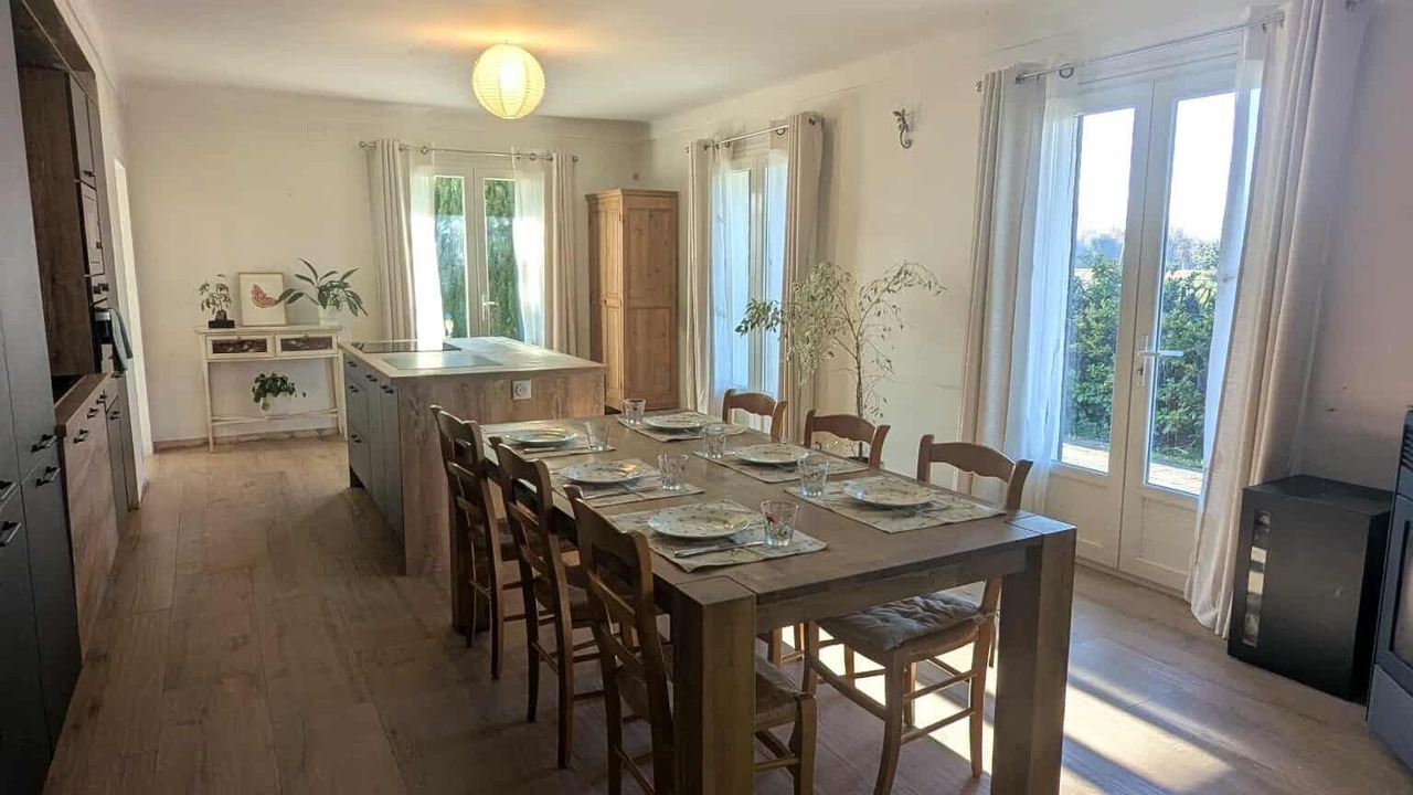 Photo of Others in Monteux