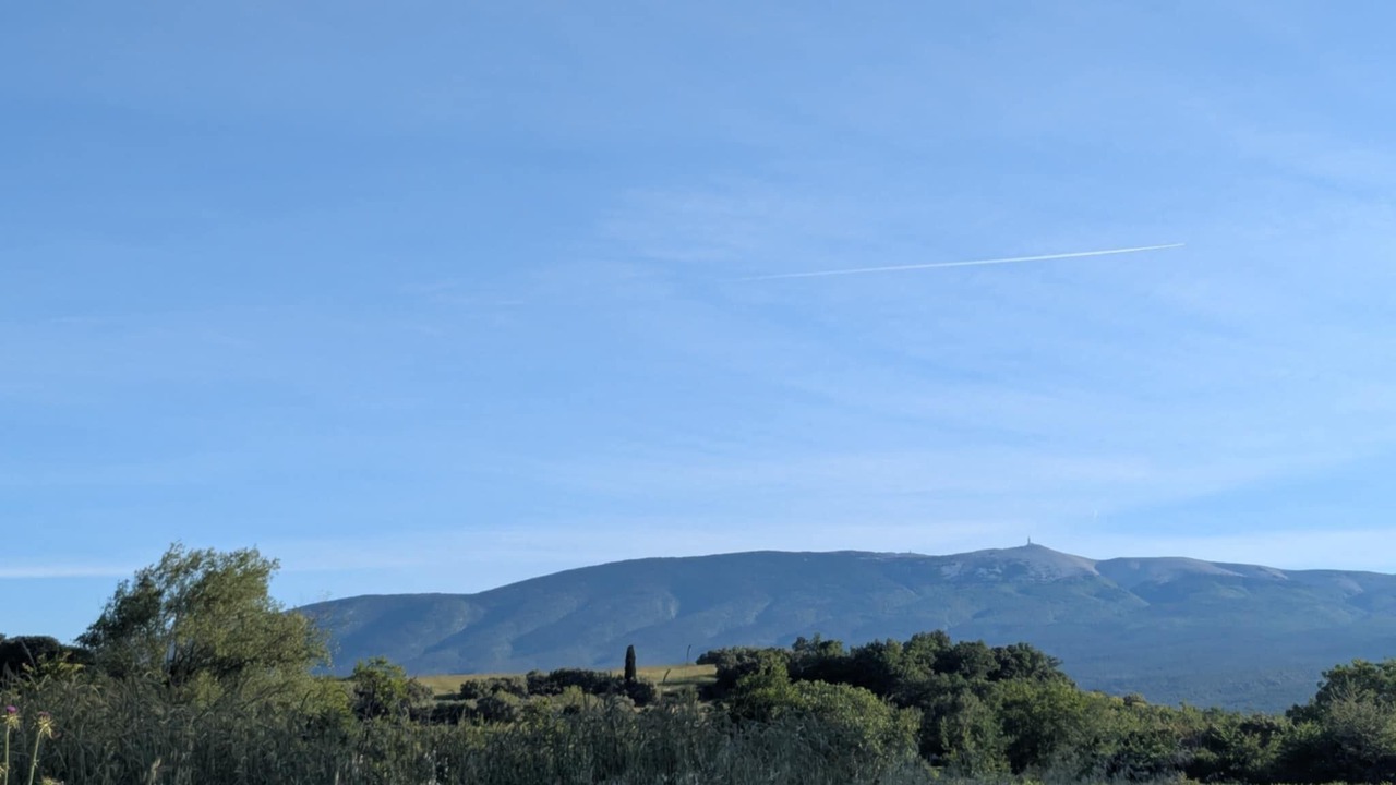 Photo of Others in Monteux