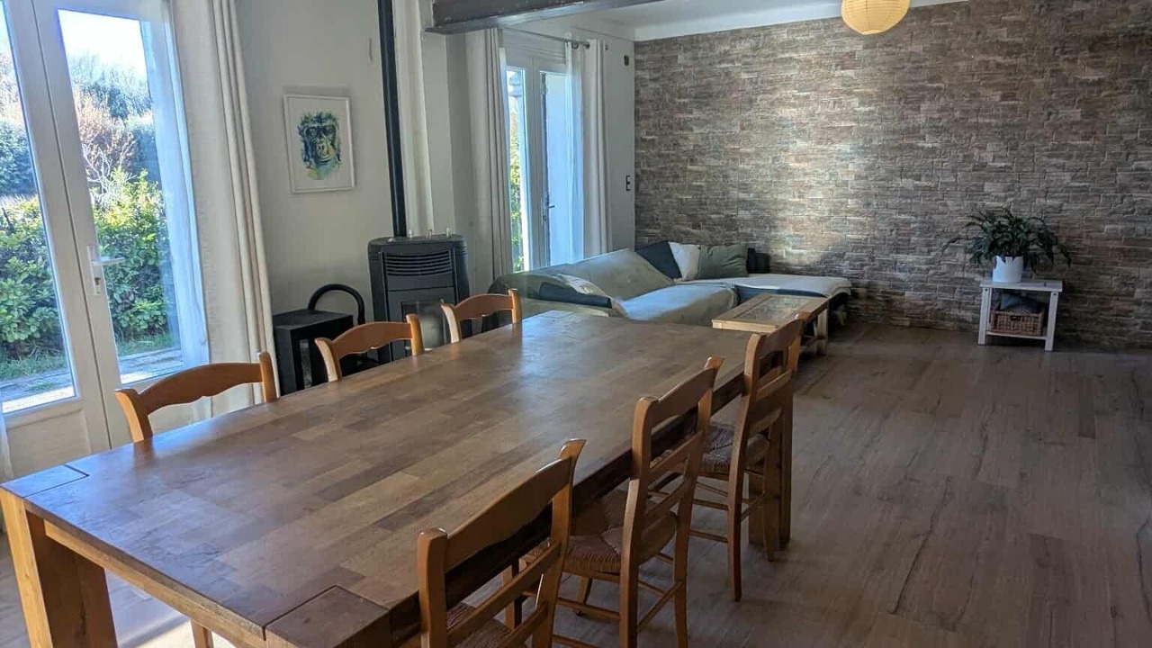 Photo of Others in Monteux