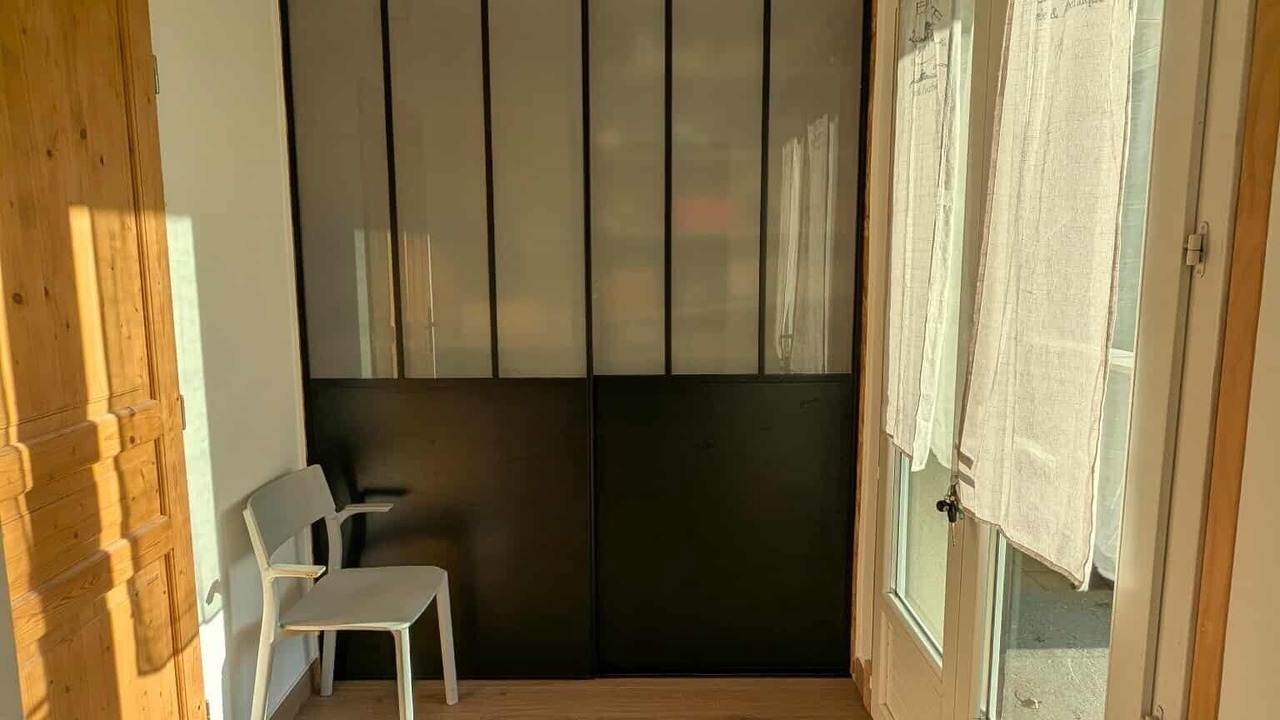 Photo of Others in Monteux