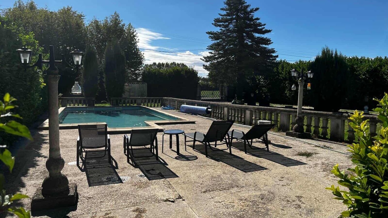 Photo of Outdoor in Monteux