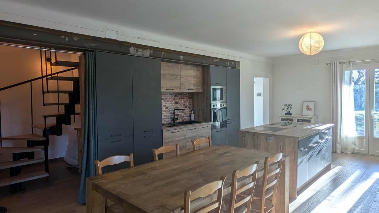 Photo of Others in Monteux