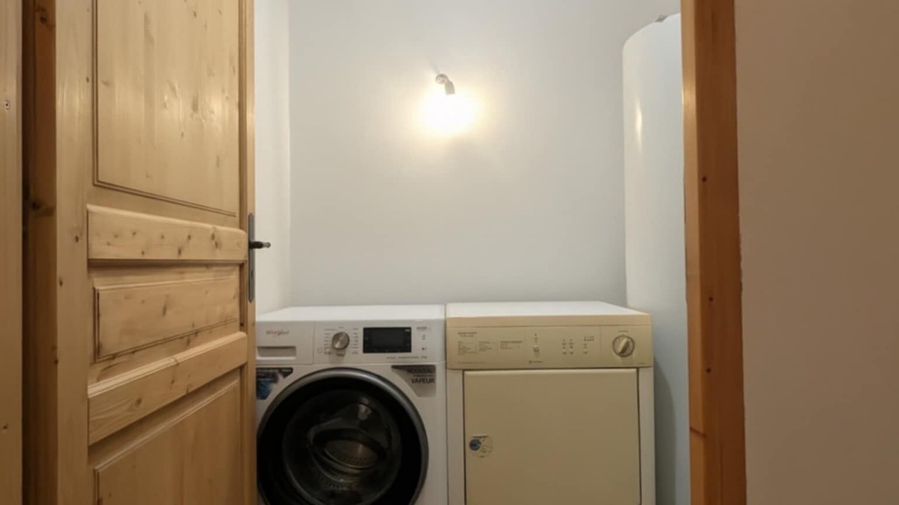 Photo of Others in Monteux