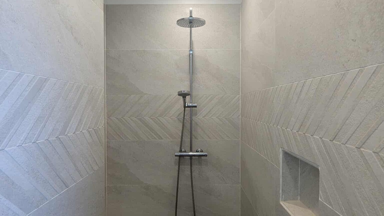 Photo of Bathroom in Monteux