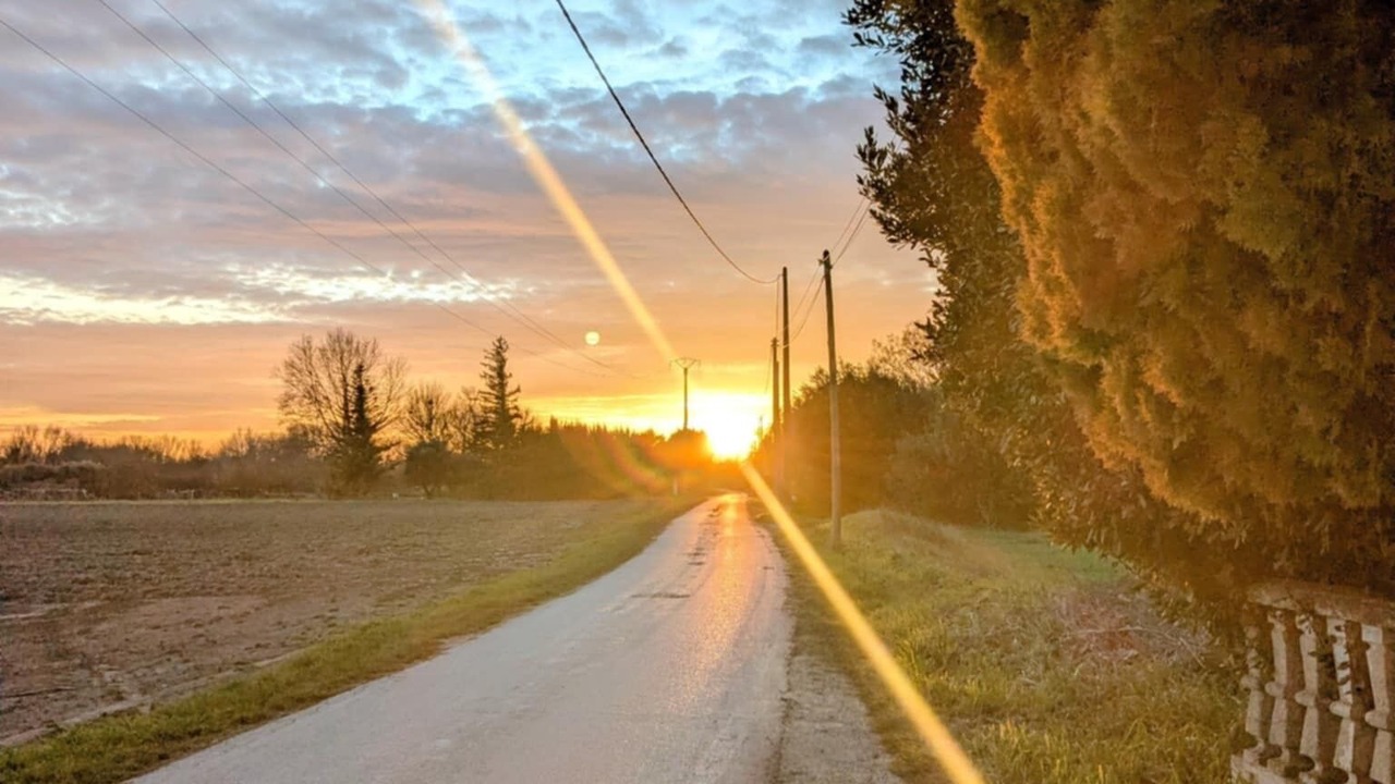 Photo of Others in Monteux