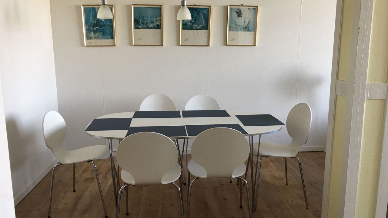 Photo of Others in Nyborg