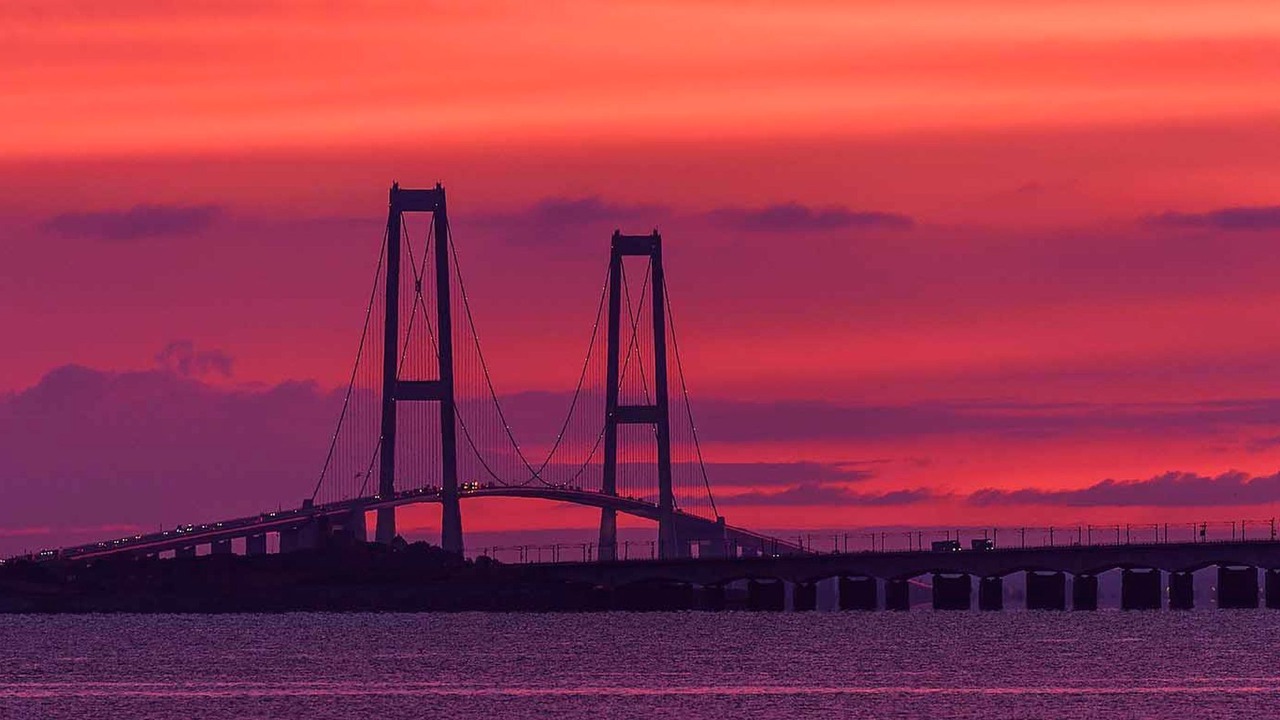 Photo of Others in Nyborg