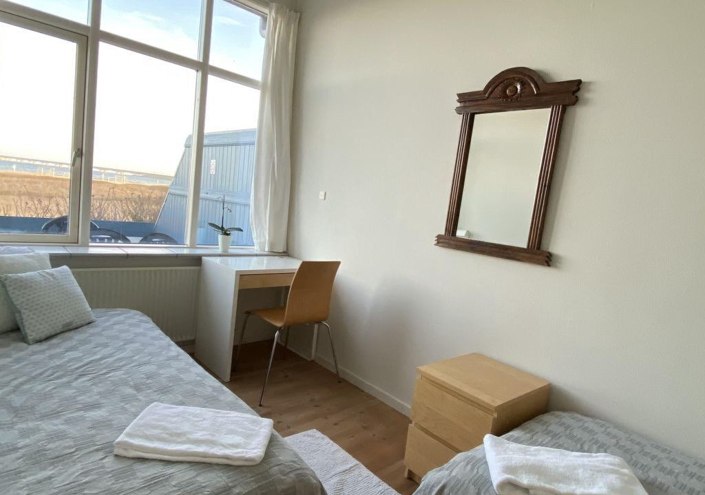 Photo of Bedroom in Nyborg
