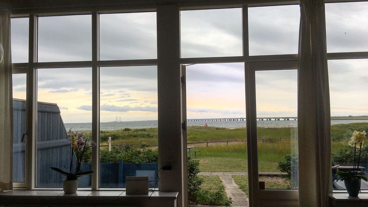 Photo of Others in Nyborg