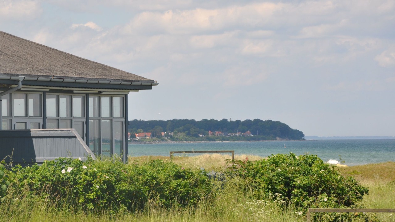 Photo of Outdoor in Nyborg