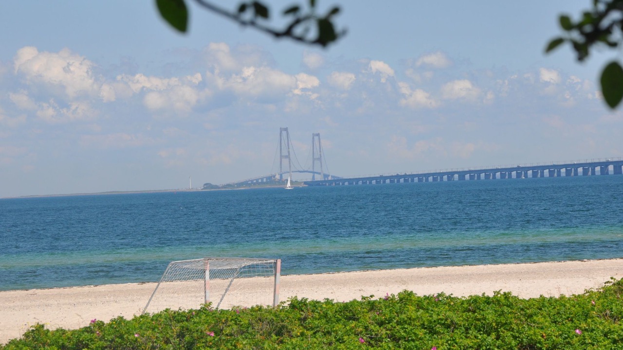 Photo of Others in Nyborg