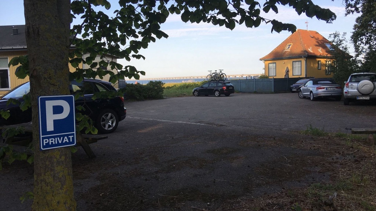 Photo of Outdoor in Nyborg