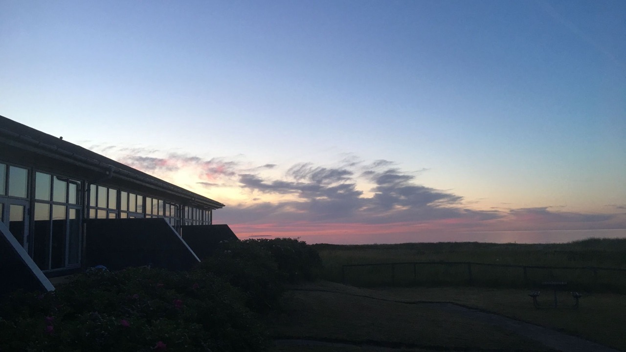 Photo of Outdoor in Nyborg