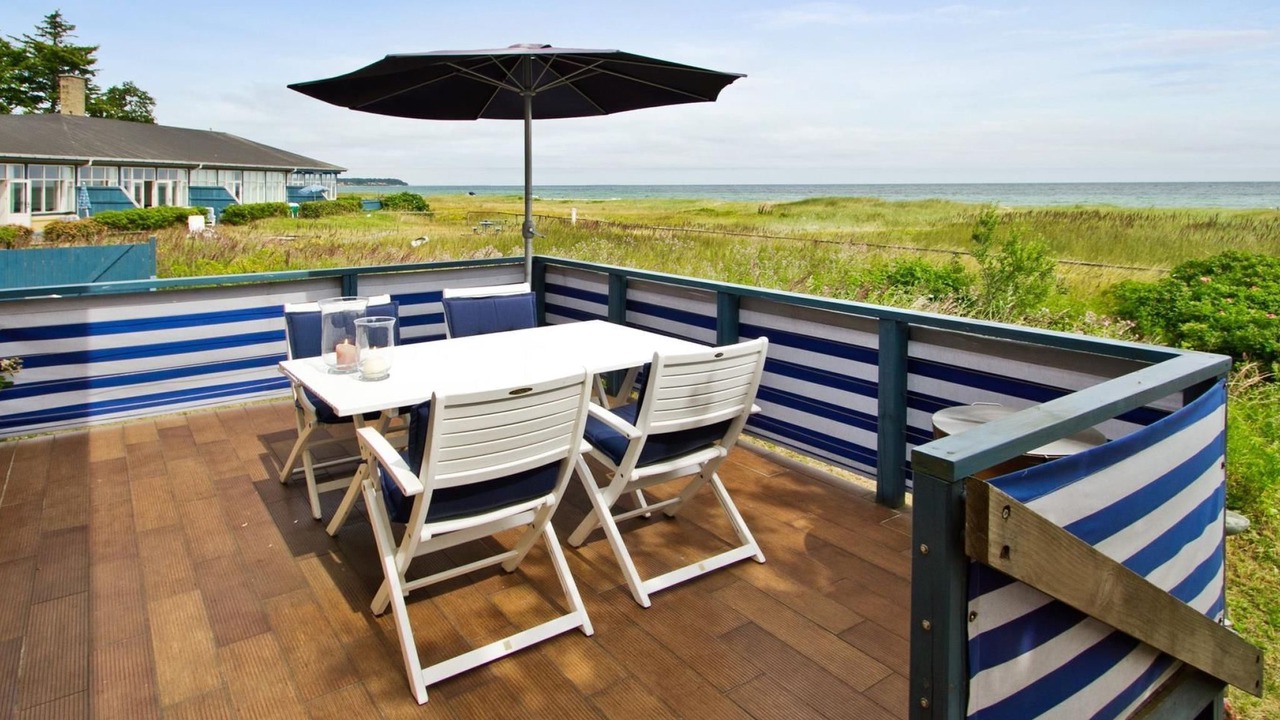 Photo of Outdoor in Nyborg