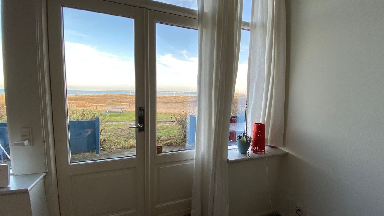 Photo of Others in Nyborg