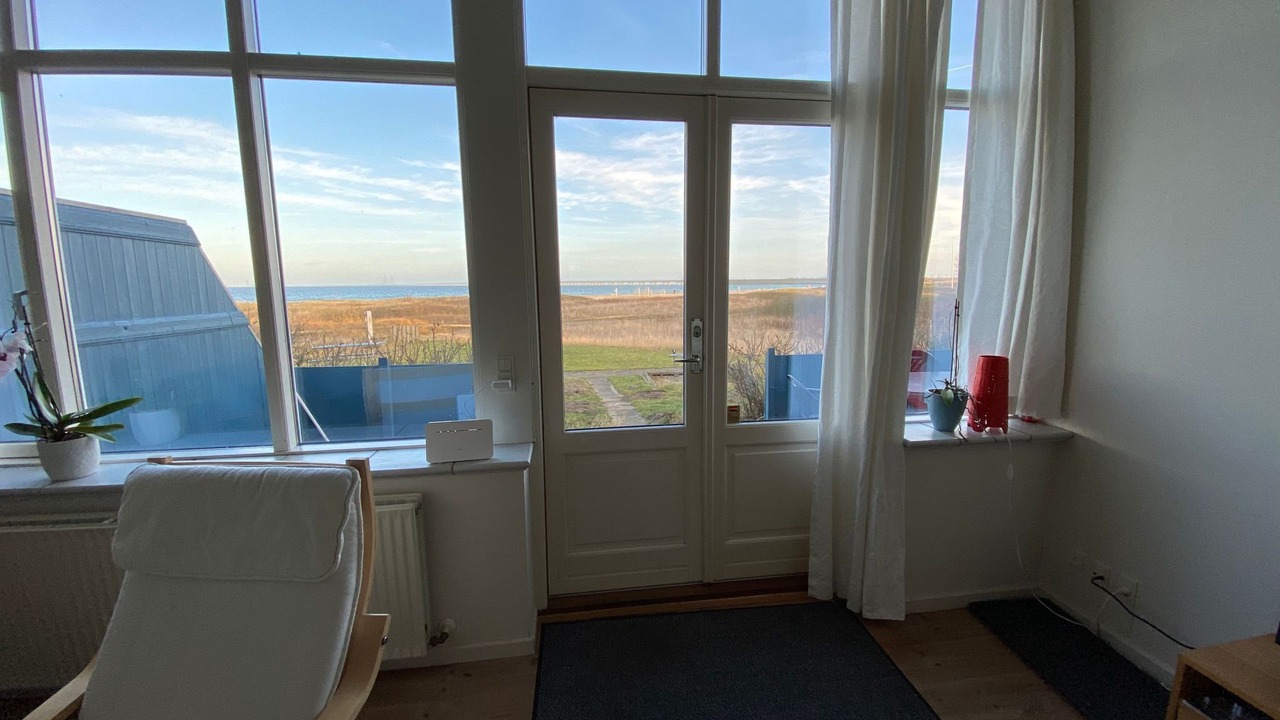 Photo of Others in Nyborg