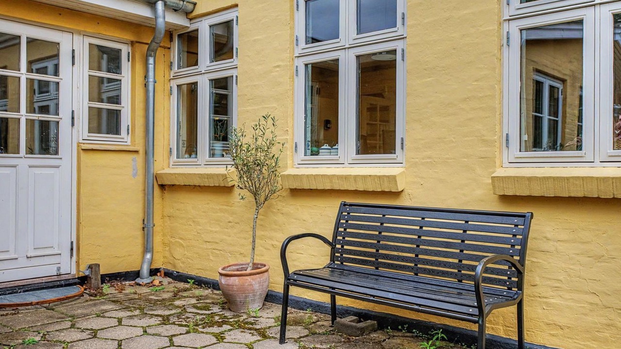 Photo of Others in Faaborg