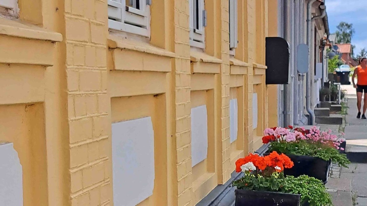 Photo of Others in Faaborg