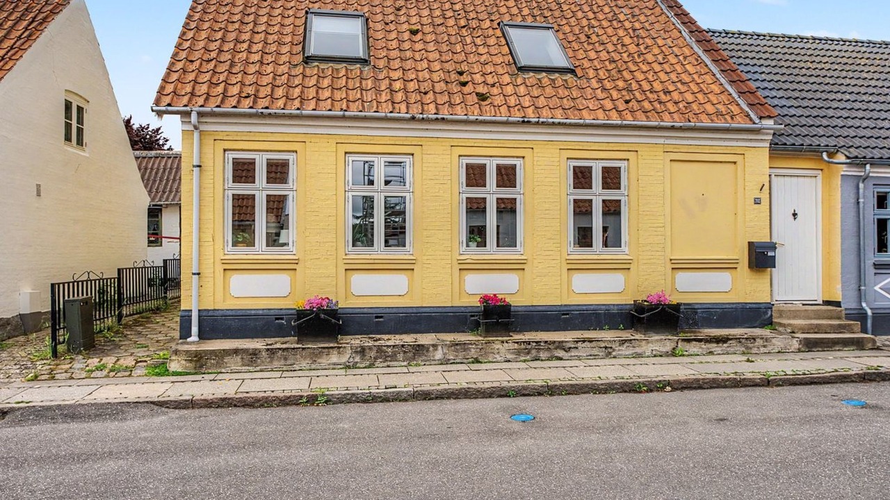 Photo of Others in Faaborg