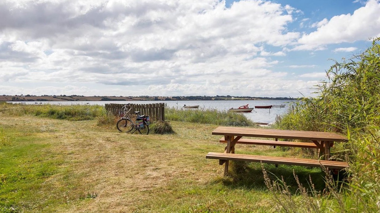 Photo of Outdoor in Faldsled