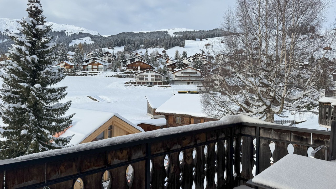 Photo of Outdoor in Falera