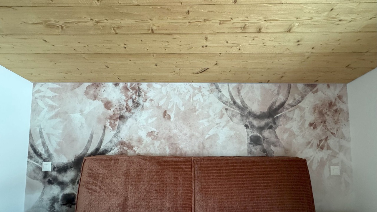Photo of Bedroom in Falera