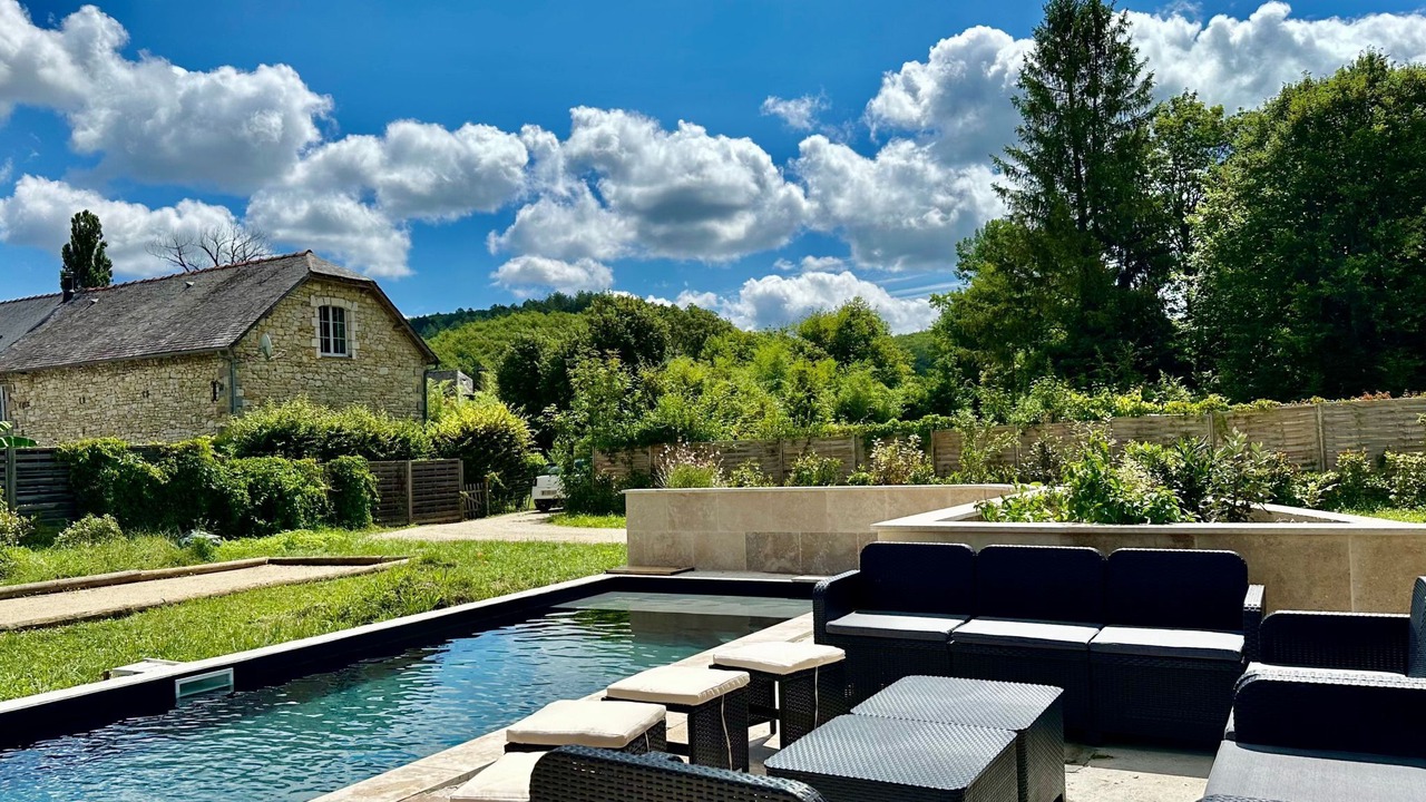 Photo of Outdoor in Coly