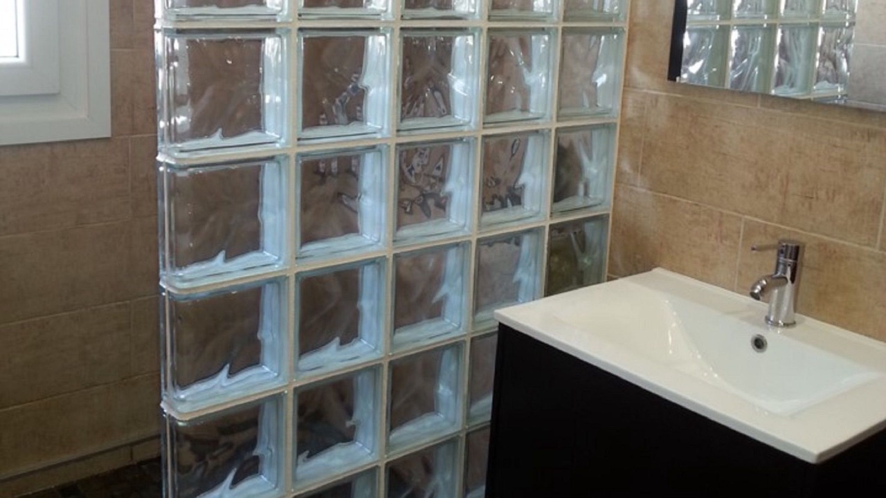 Photo of Bathroom in El Vendrell
