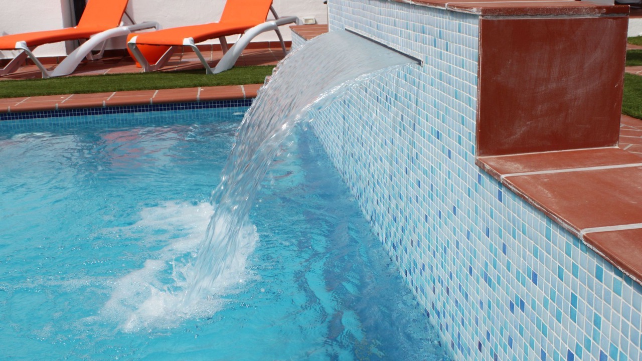 Photo of Outdoor in El Vendrell
