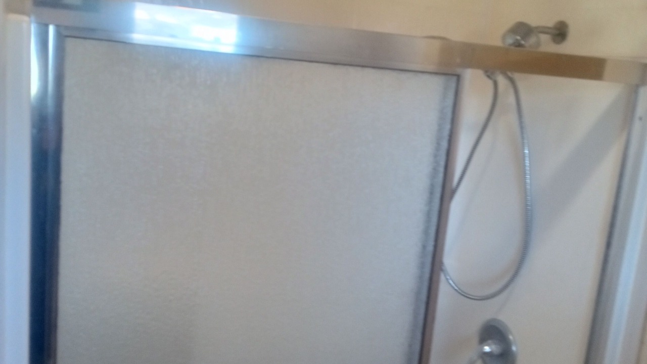 Photo of Bathroom in Dade City