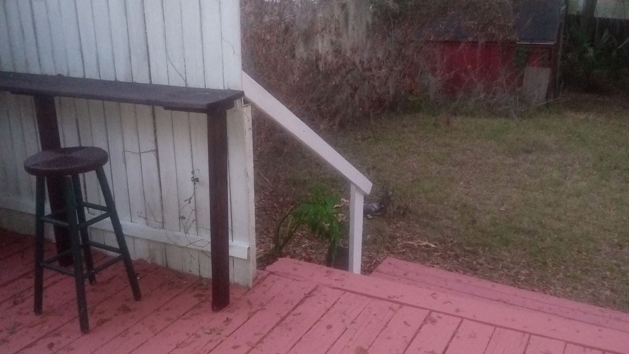 Photo of Outdoor in Dade City