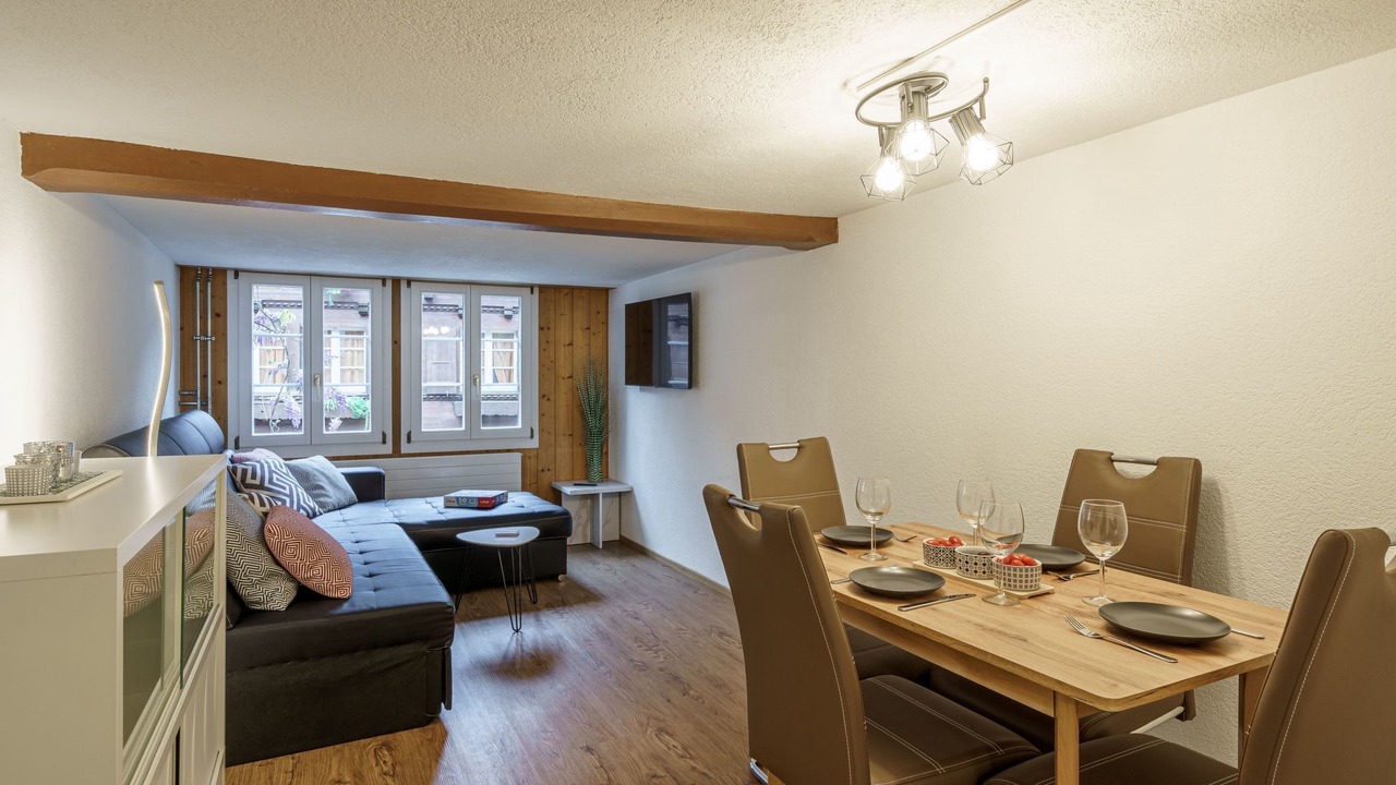 Photo of Others in Brienz