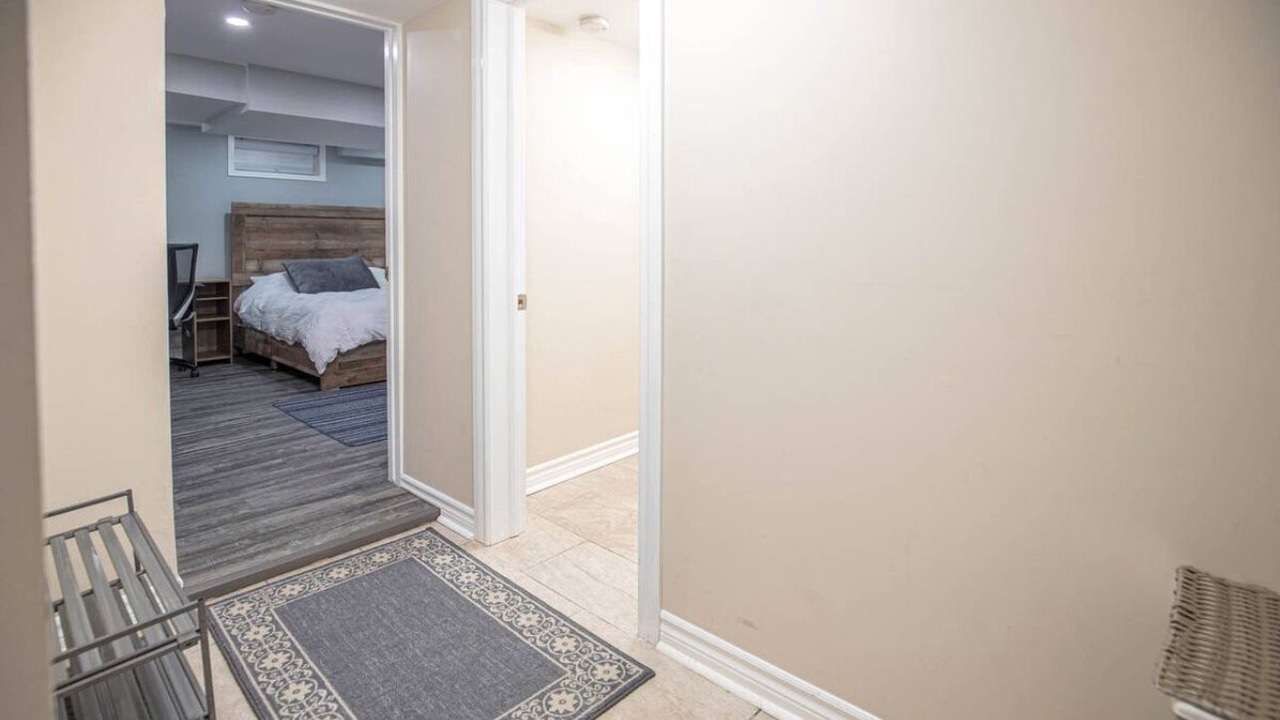 Photo of Bedroom in Urbandale