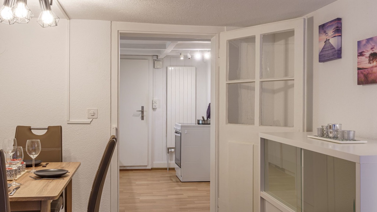 Photo of Others in Brienz