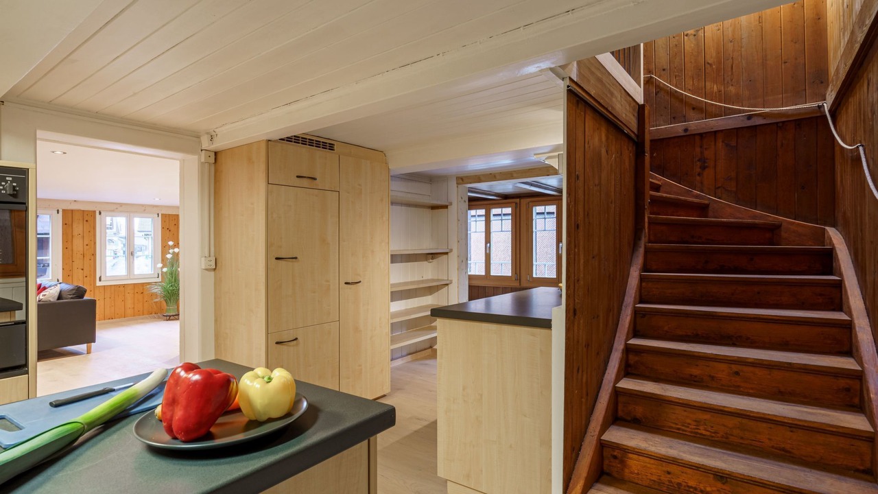 Photo of Others in Brienz