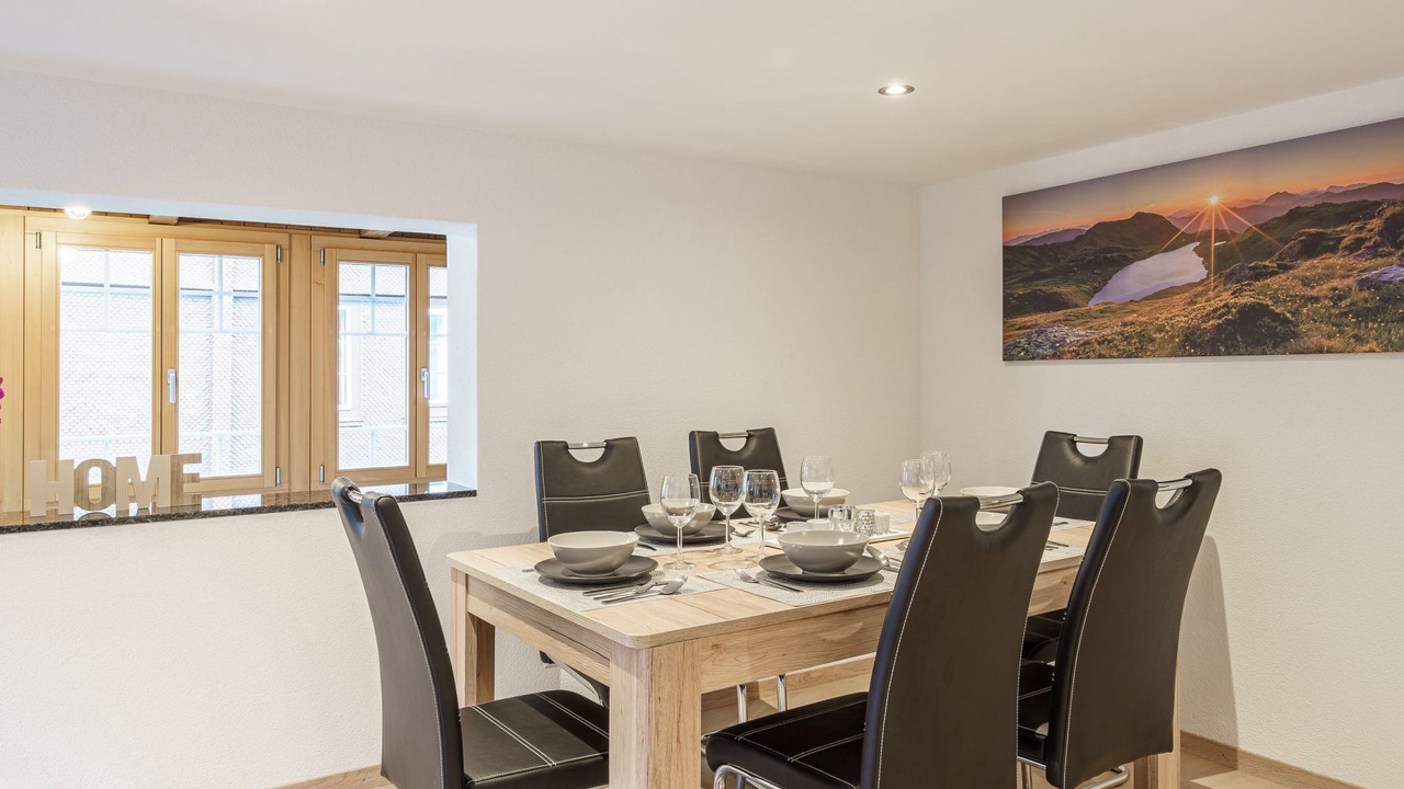 Photo of Others in Brienz