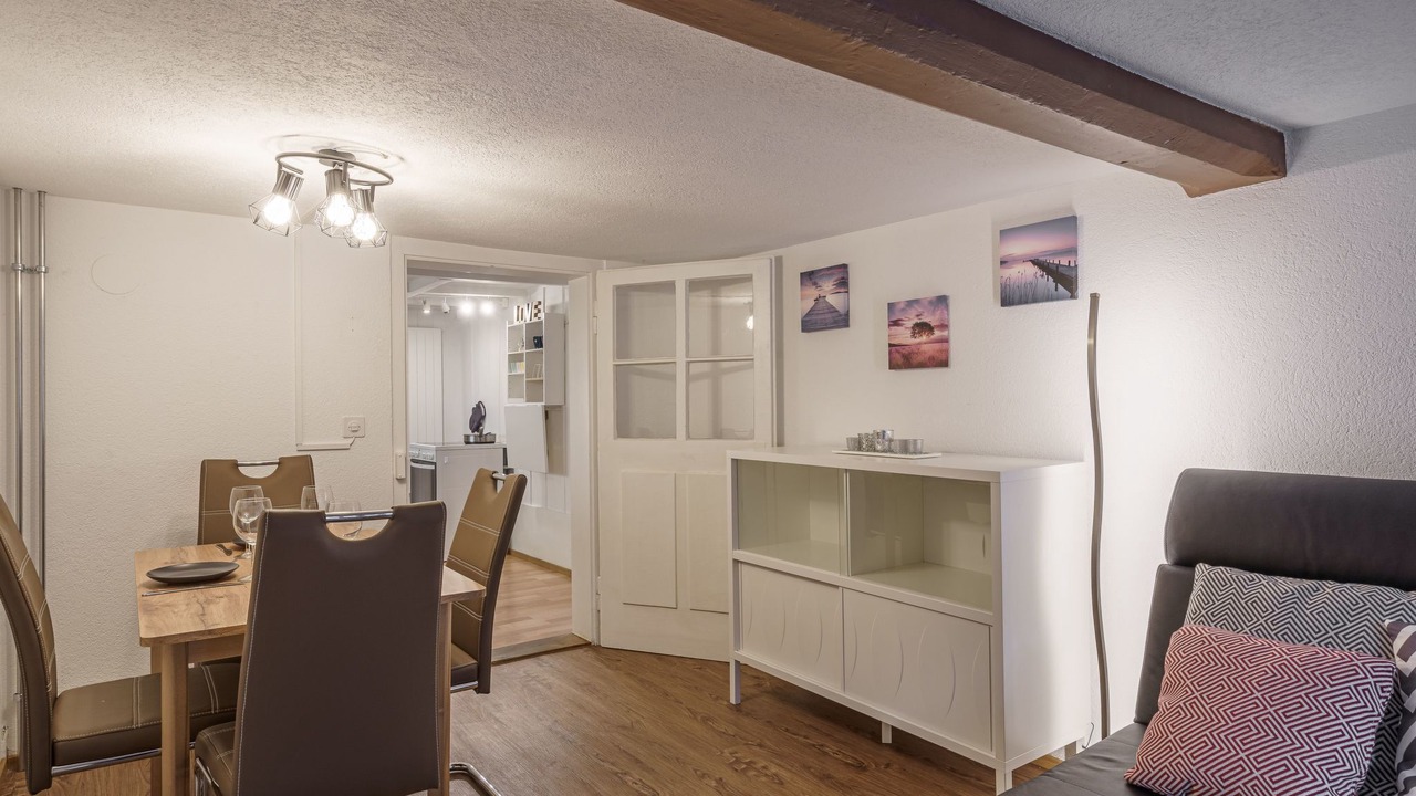 Photo of Others in Brienz