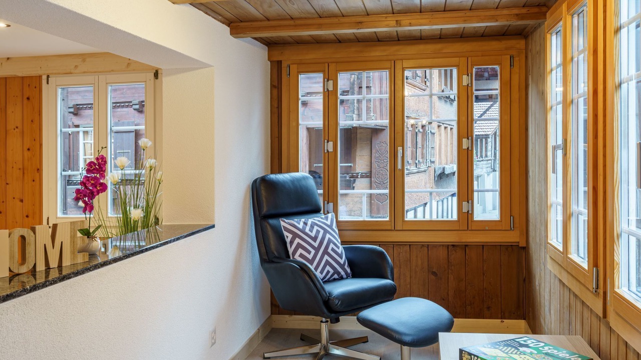 Photo of Others in Brienz