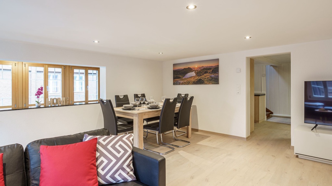 Photo of Others in Brienz