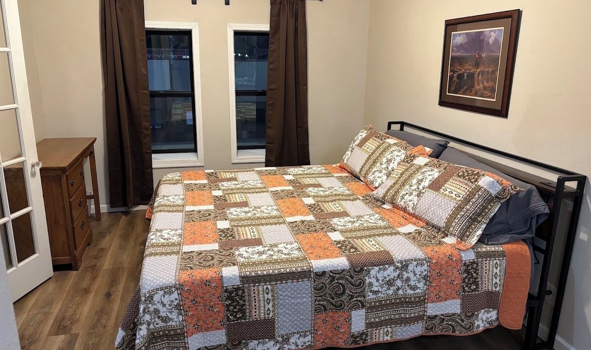 Photo of Bedroom in Hebron