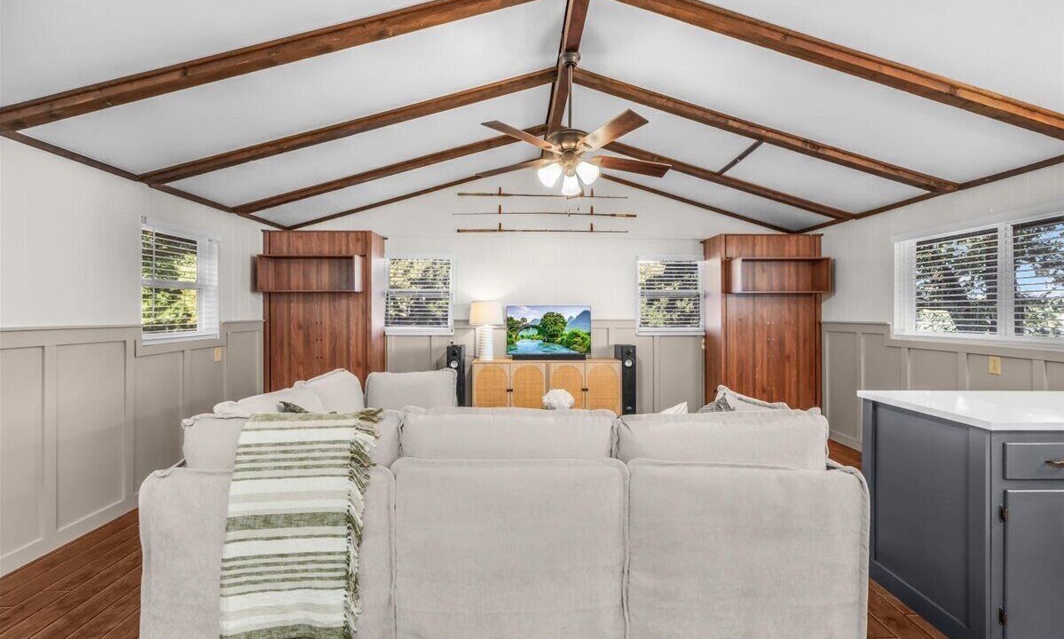 Photo of Livingroom in Bowie