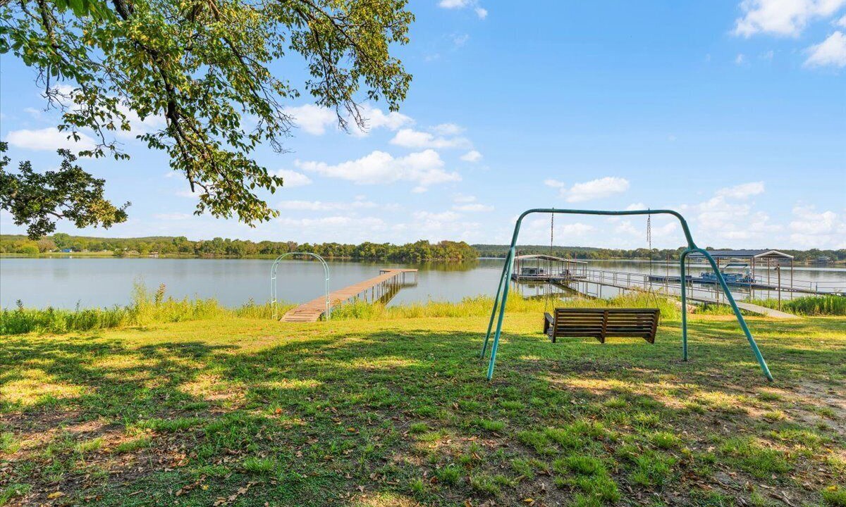 Photo of Outdoor in Bowie