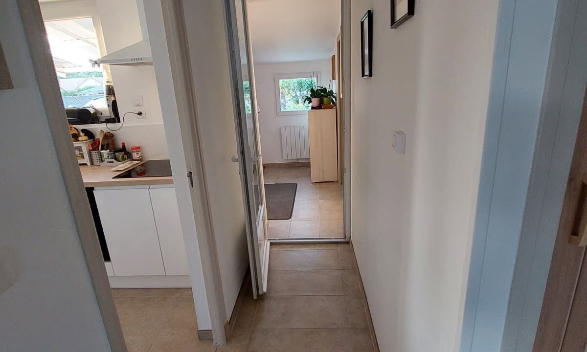 Photo of Others in Romilly-sur-Andelle