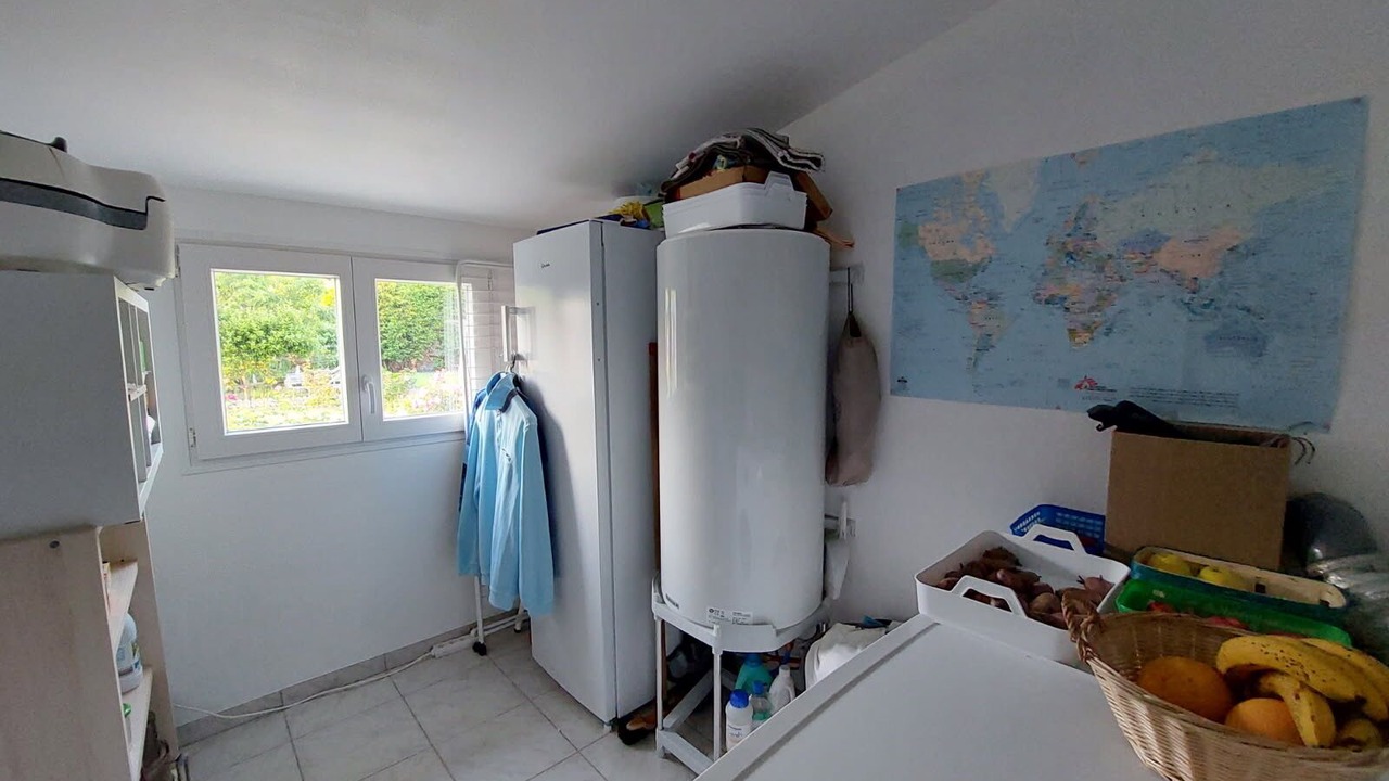 Photo of Others in Romilly-sur-Andelle